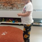 phoca_thumb_m_knihovna 8 Fotogalerie